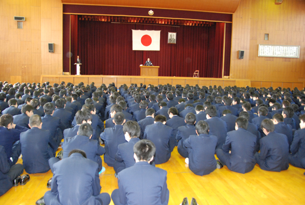 ファイル 1930-2.jpg