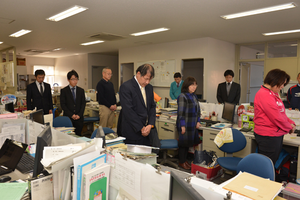 ファイル 1931-2.jpg