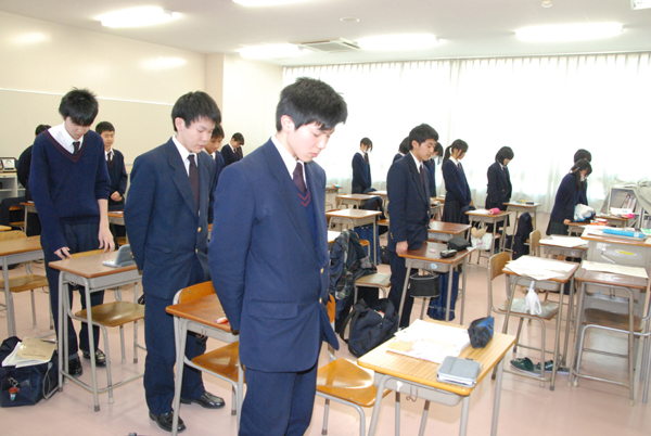 ファイル 1931-4.jpg