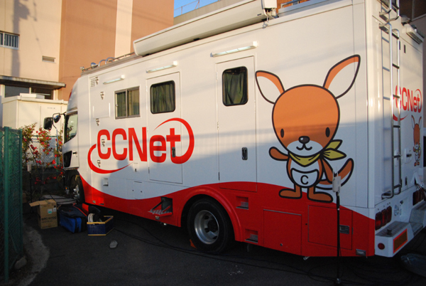 ファイル 1932-1.jpg