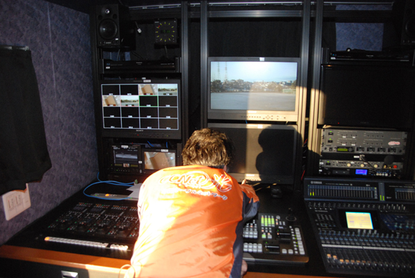 ファイル 1932-2.jpg