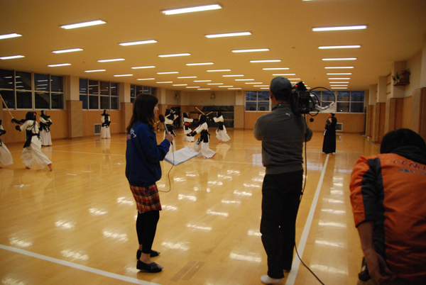 ファイル 1932-3.jpg