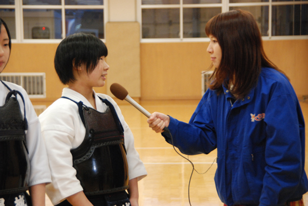 ファイル 1932-4.jpg