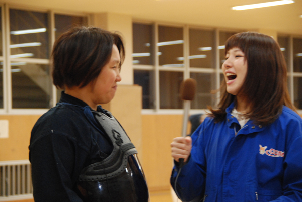 ファイル 1932-7.jpg