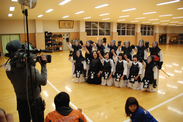 ファイル 1932-8.jpg