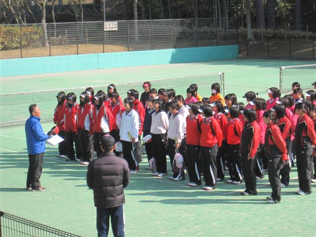 ファイル 1936-1.jpg