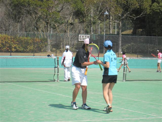 ファイル 1936-2.jpg