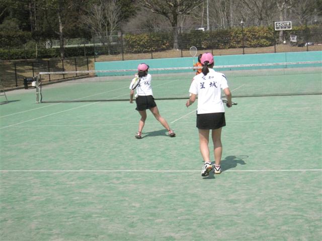 ファイル 1936-3.jpg