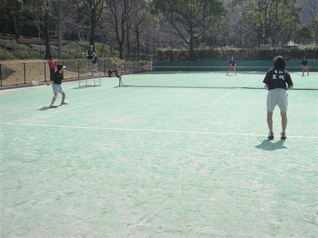 ファイル 1936-4.jpg