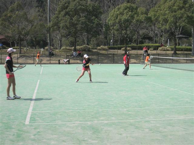 ファイル 1936-5.jpg