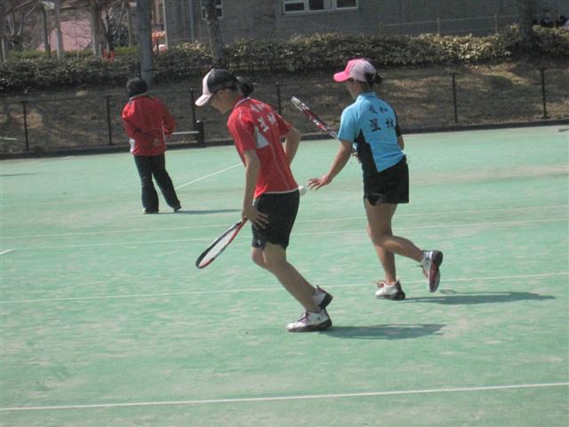 ファイル 1936-6.jpg