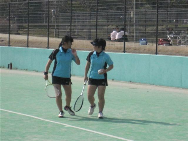 ファイル 1936-7.jpg