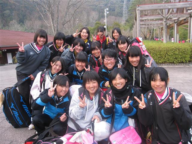 ファイル 1936-8.jpg