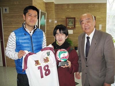 ファイル 1937-1.jpg