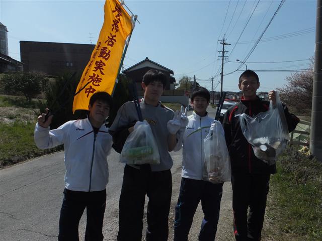 ファイル 1939-1.jpg