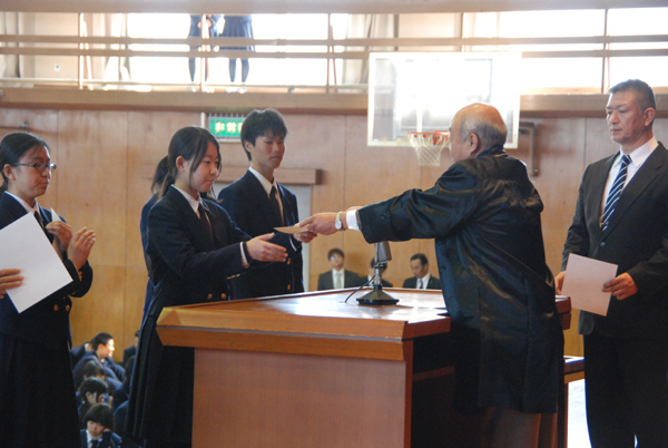 ファイル 1940-1.jpg