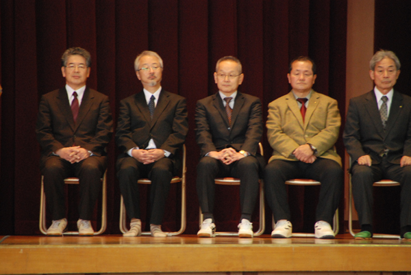 ファイル 1940-2.jpg