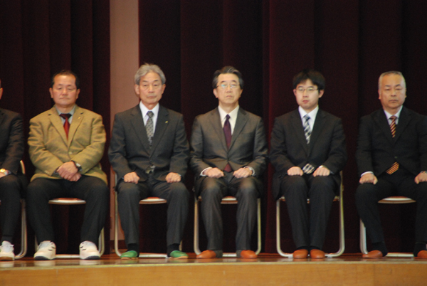 ファイル 1940-3.jpg