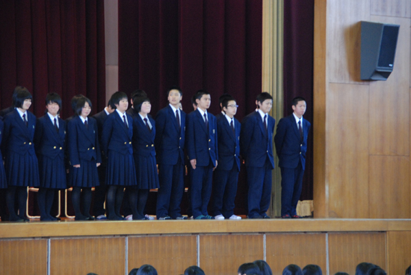 ファイル 1940-5.jpg