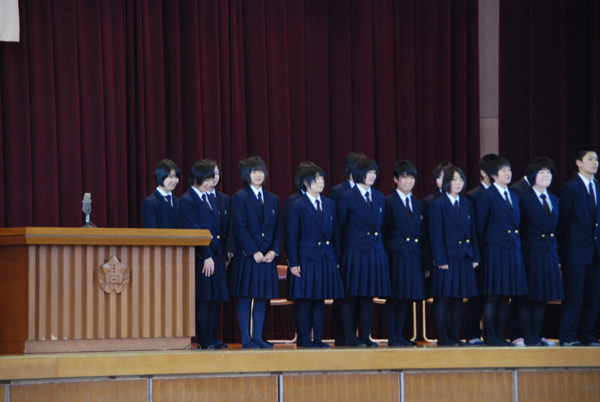 ファイル 1940-6.jpg