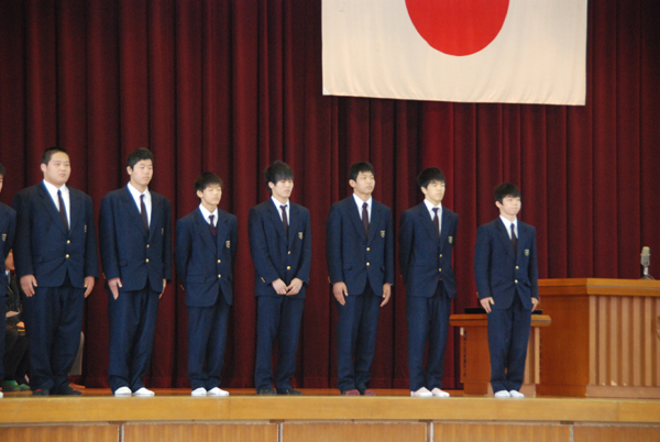 ファイル 1940-7.jpg