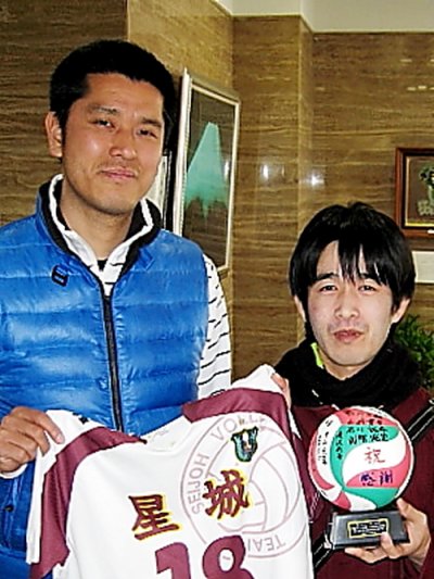 ファイル 1941-2.jpg