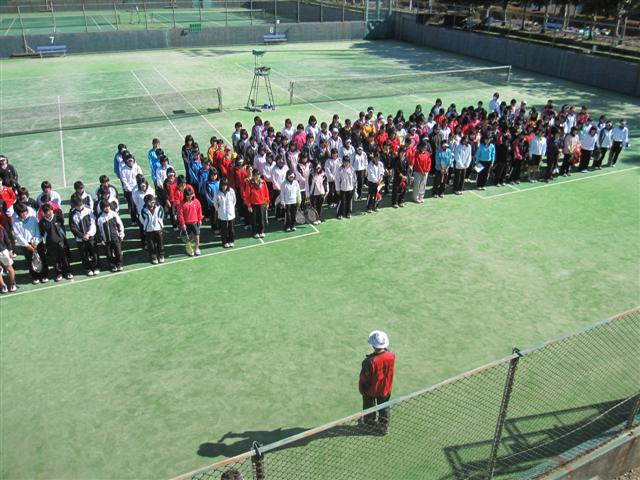 ファイル 1942-1.jpg