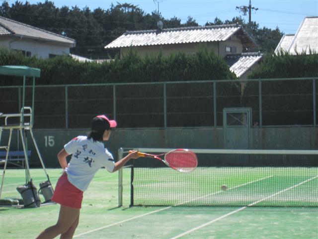 ファイル 1942-2.jpg