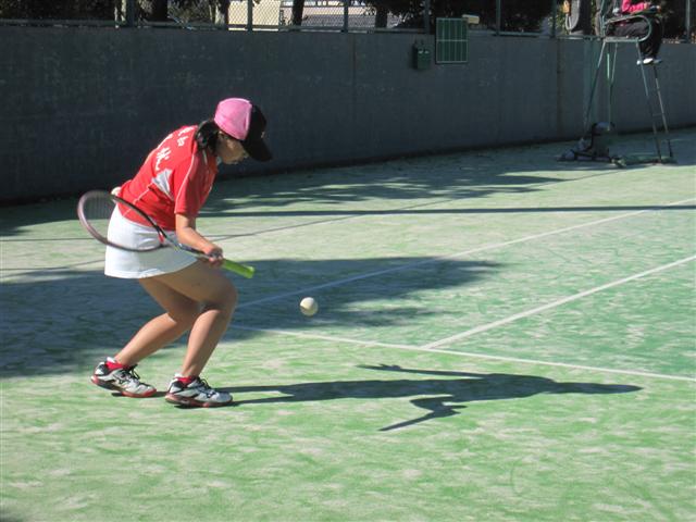 ファイル 1942-3.jpg