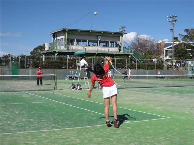 ファイル 1942-4.jpg