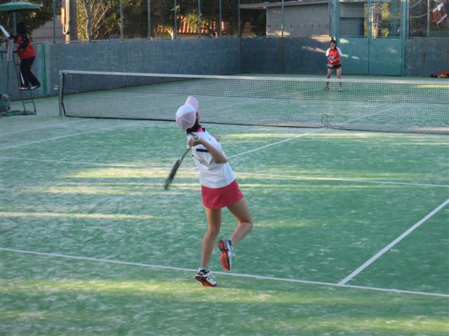 ファイル 1942-5.jpg