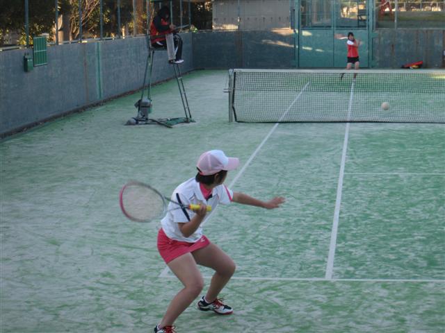 ファイル 1942-6.jpg