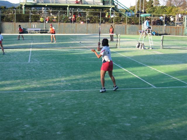 ファイル 1942-7.jpg