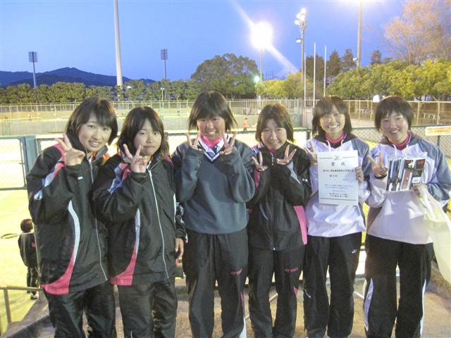 ファイル 1942-8.jpg