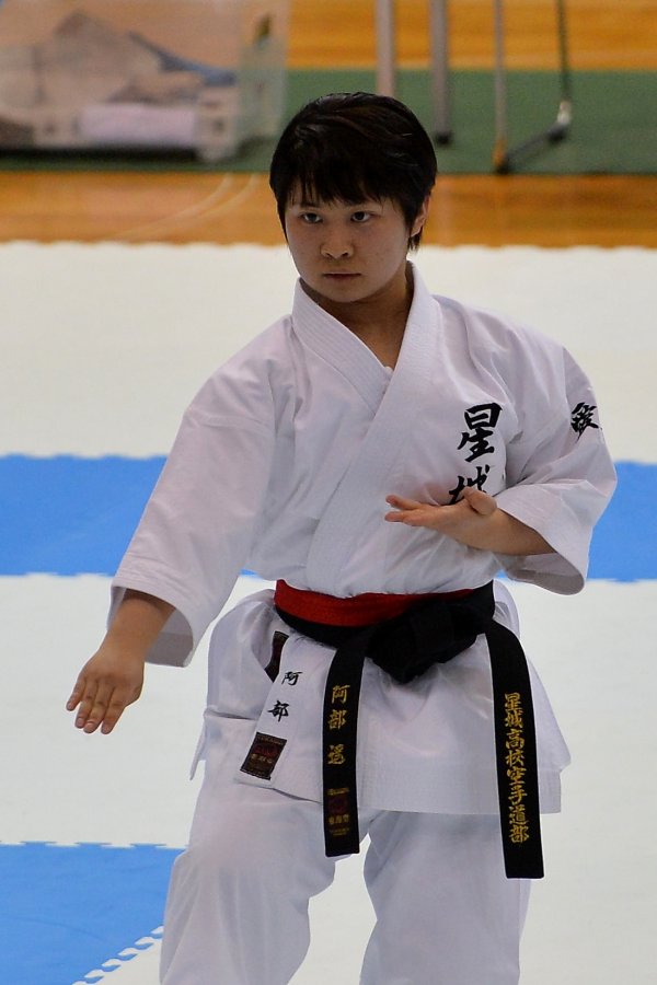 ファイル 1943-1.jpg