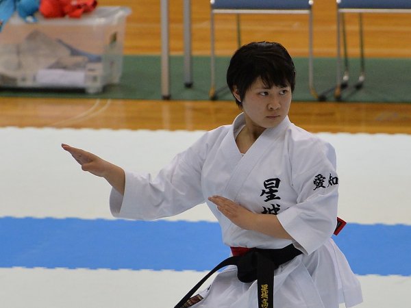 ファイル 1943-2.jpg