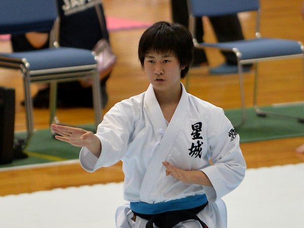 ファイル 1943-3.jpg