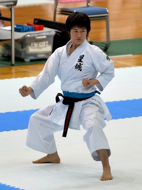 ファイル 1943-4.jpg