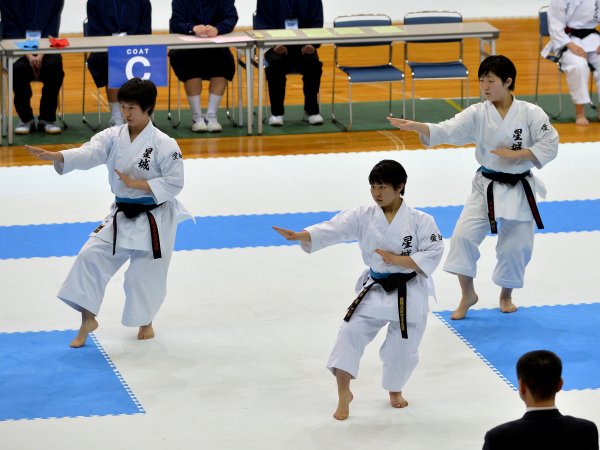 ファイル 1943-6.jpg