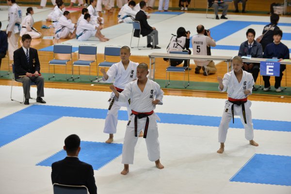 ファイル 1943-7.jpg