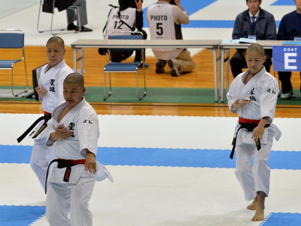 ファイル 1943-8.jpg