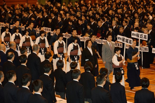 ファイル 1944-1.jpg