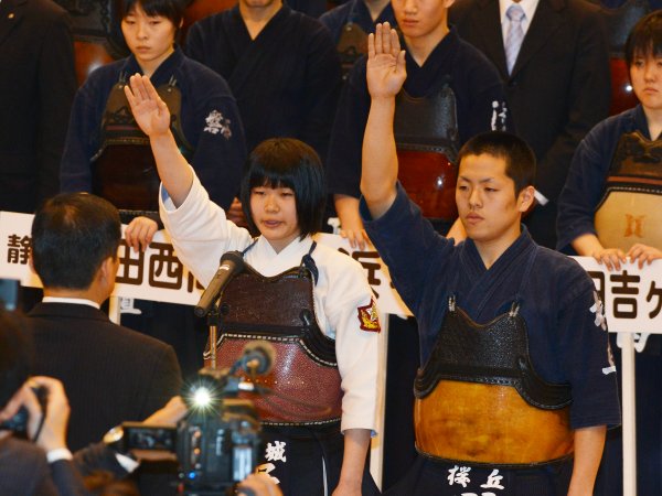 ファイル 1944-2.jpg