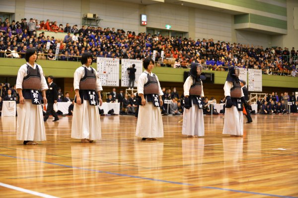 ファイル 1944-3.jpg