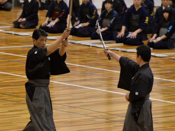 ファイル 1944-4.jpg