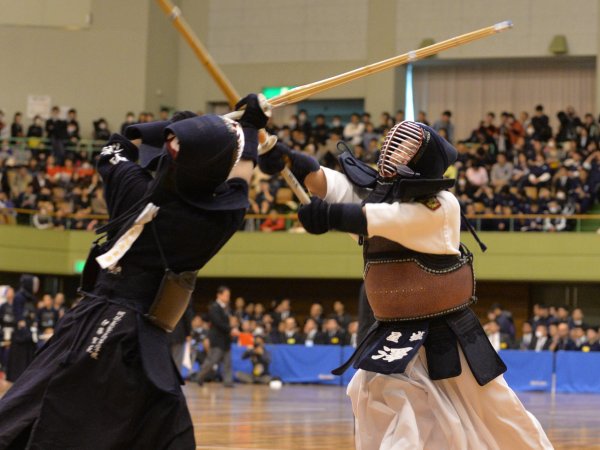 ファイル 1944-5.jpg