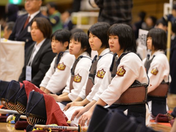 ファイル 1944-6.jpg