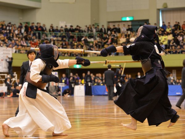 ファイル 1944-7.jpg