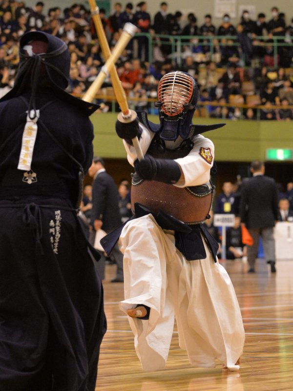 ファイル 1944-8.jpg