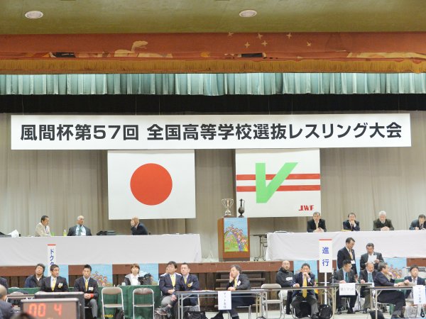 ファイル 1945-1.jpg